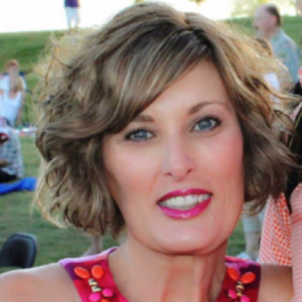 Meet your Posher, Jan